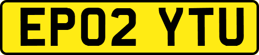 EP02YTU