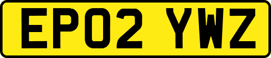 EP02YWZ