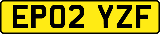EP02YZF