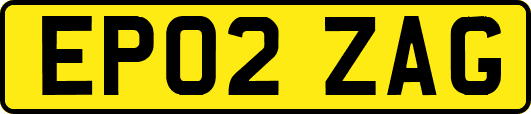 EP02ZAG
