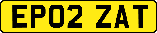 EP02ZAT