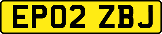 EP02ZBJ