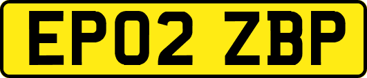 EP02ZBP
