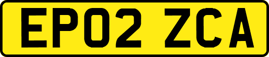 EP02ZCA