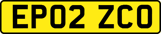 EP02ZCO