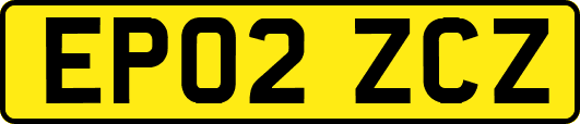 EP02ZCZ