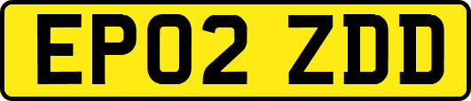 EP02ZDD