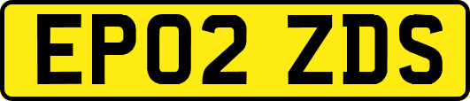 EP02ZDS
