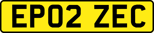 EP02ZEC