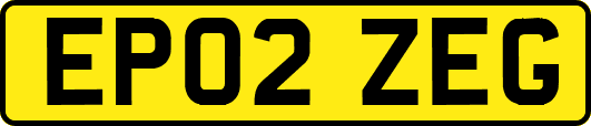 EP02ZEG