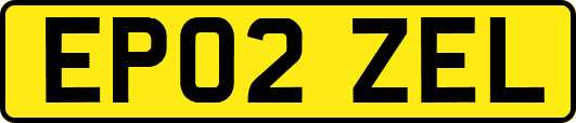 EP02ZEL