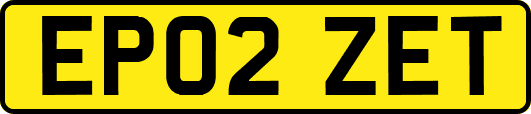 EP02ZET