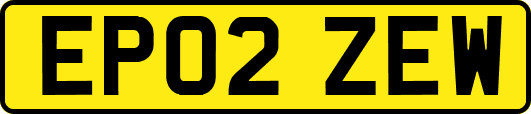 EP02ZEW