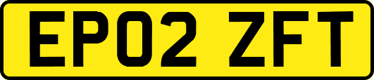 EP02ZFT