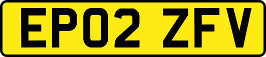 EP02ZFV
