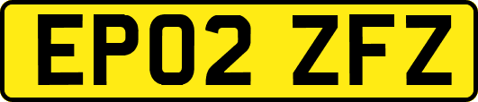 EP02ZFZ