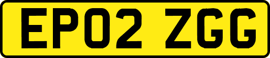 EP02ZGG
