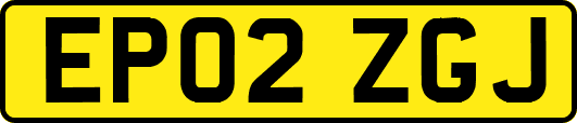 EP02ZGJ