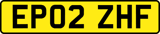 EP02ZHF