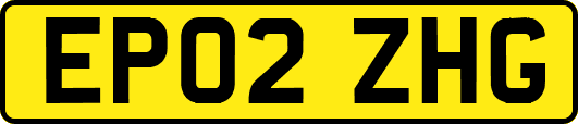 EP02ZHG