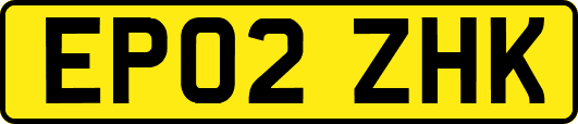 EP02ZHK
