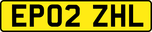 EP02ZHL