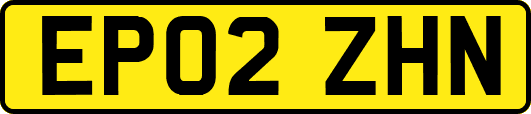 EP02ZHN