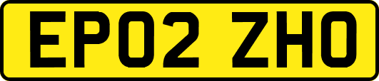 EP02ZHO