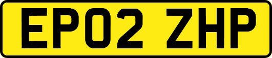 EP02ZHP