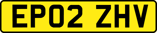 EP02ZHV