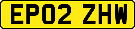 EP02ZHW