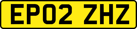 EP02ZHZ