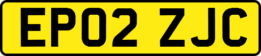 EP02ZJC