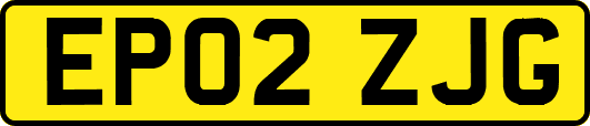 EP02ZJG