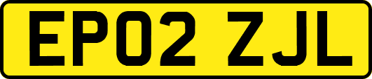 EP02ZJL