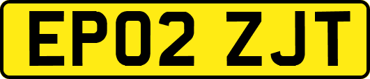 EP02ZJT
