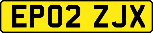 EP02ZJX