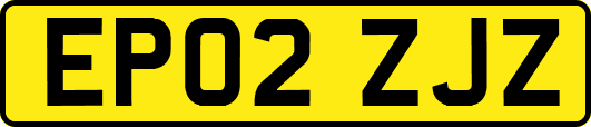 EP02ZJZ