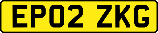 EP02ZKG