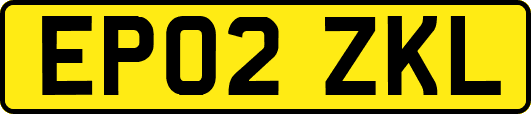 EP02ZKL