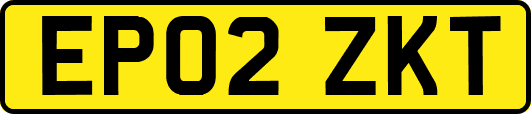 EP02ZKT