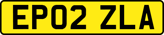 EP02ZLA