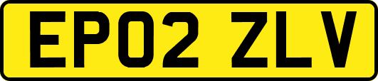 EP02ZLV