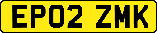 EP02ZMK