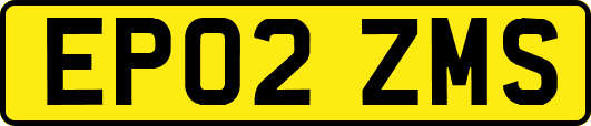 EP02ZMS