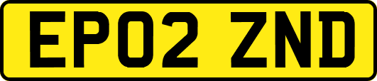 EP02ZND