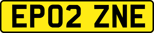 EP02ZNE