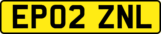 EP02ZNL