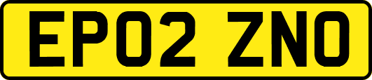 EP02ZNO