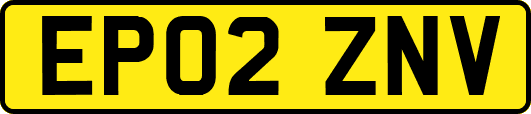 EP02ZNV